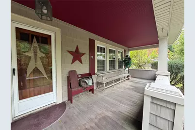 24 Victory Highway Highway, Glocester, RI 02814 - Photo 26