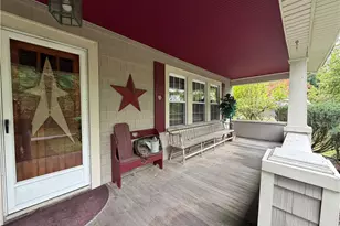 24 Victory Hwy Hwy, Glocester, RI 02814 - Photo 26
