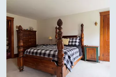 24 Victory Highway Highway, Glocester, RI 02814 - Photo 16