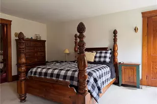 24 Victory Hwy Hwy, Glocester, RI 02814 - Photo 16