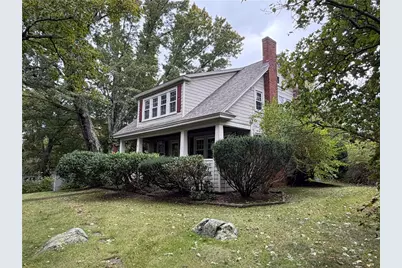 24 Victory Highway Highway, Glocester, RI 02814 - Photo 1