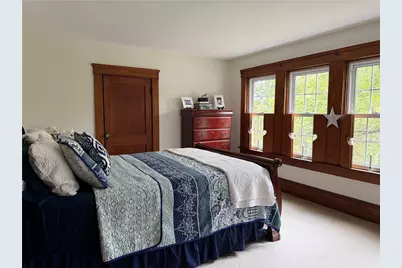 24 Victory Highway Highway, Glocester, RI 02814 - Photo 14