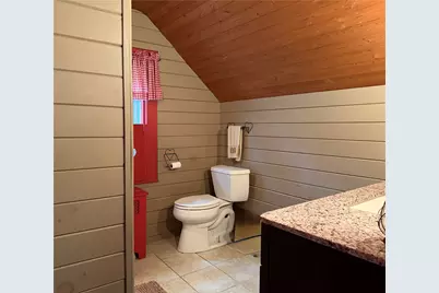 24 Victory Highway Highway, Glocester, RI 02814 - Photo 18