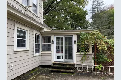 24 Victory Highway Highway, Glocester, RI 02814 - Photo 4