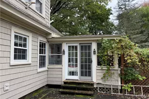24 Victory Hwy Hwy, Glocester, RI 02814 - Photo 4