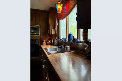 24 Victory Highway Highway, Glocester, RI 02814 - Photo 12