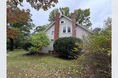 24 Victory Highway Highway, Glocester, RI 02814 - Photo 6