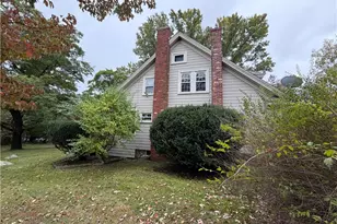 24 Victory Hwy Hwy, Glocester, RI 02814 - Photo 6