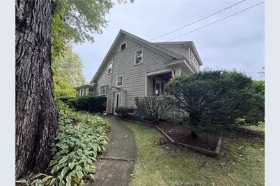 24 Victory Highway Highway, Glocester, RI 02814 - Photo 2