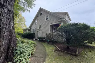 24 Victory Hwy Hwy, Glocester, RI 02814 - Photo 2