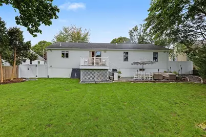143 Church Street, Barrington, RI 02806 - Photo 36