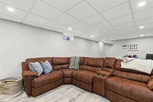 143 Church St, Barrington, RI 02806 - Photo 28