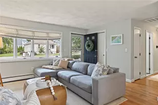 143 Church St, Barrington, RI 02806 - Photo 4