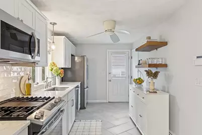 143 Church Street, Barrington, RI 02806 - Photo 12