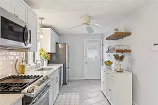 143 Church St, Barrington, RI 02806 - Photo 12