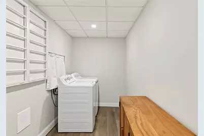 143 Church Street, Barrington, RI 02806 - Photo 32