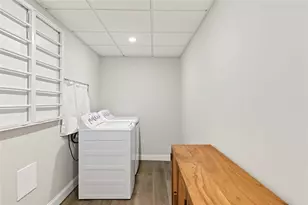143 Church St, Barrington, RI 02806 - Photo 32