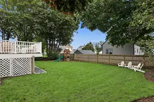 143 Church St, Barrington, RI 02806 - Photo 38