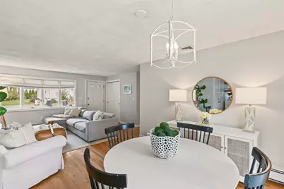 143 Church Street, Barrington, RI 02806 - Photo 10