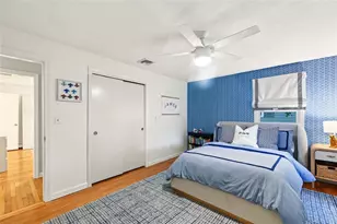 143 Church St, Barrington, RI 02806 - Photo 22