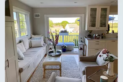 307 Corey Lane, Middletown, RI 02842 - Photo 1