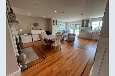307 Corey Lane, Middletown, RI 02842 - Photo 18