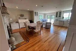 307 Corey Ln, Middletown, RI 02842 - Photo 18