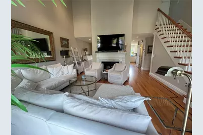307 Corey Lane, Middletown, RI 02842 - Photo 28
