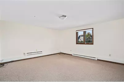 11 Renfrew Avenue, Middletown, RI 02842 - Photo 26