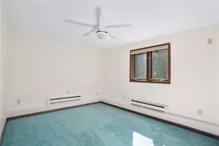 11 Renfrew Ave, Middletown, RI 02842 - Photo 28