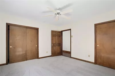 11 Renfrew Avenue, Middletown, RI 02842 - Photo 20