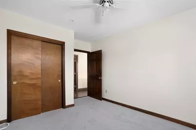 11 Renfrew Avenue, Middletown, RI 02842 - Photo 24