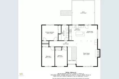 11 Renfrew Avenue, Middletown, RI 02842 - Photo 36