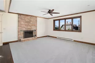 11 Renfrew Ave, Middletown, RI 02842 - Photo 6
