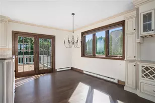 11 Renfrew Ave, Middletown, RI 02842 - Photo 14