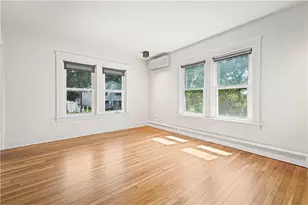 15 Omega Way, East Providence, RI 02916 - Photo 12