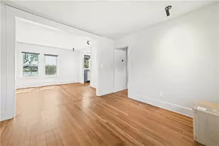 15 Omega Way, East Providence, RI 02916 - Photo 10