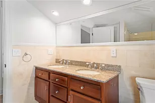 15 Omega Way, East Providence, RI 02916 - Photo 22