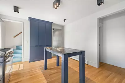 15 Omega Way, East Providence, RI 02916 - Photo 6