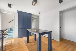 15 Omega Way, East Providence, RI 02916 - Photo 6