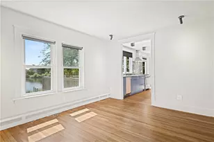 15 Omega Way, East Providence, RI 02916 - Photo 10