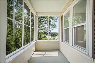 15 Omega Way, East Providence, RI 02916 - Photo 16