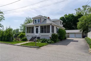 15 Omega Way, East Providence, RI 02916 - Photo 32