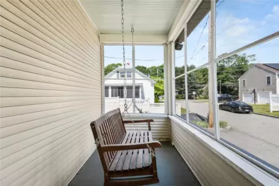 15 Omega Way, East Providence, RI 02916 - Photo 16