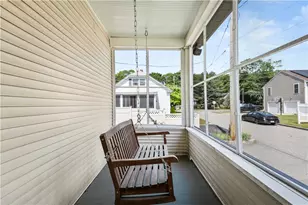 15 Omega Way, East Providence, RI 02916 - Photo 16