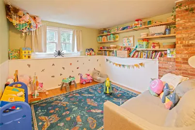 13 Sleepy Hollow Court, Westerly, RI 02891 - Photo 18
