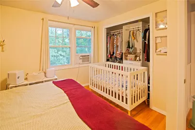 13 Sleepy Hollow Court, Westerly, RI 02891 - Photo 14