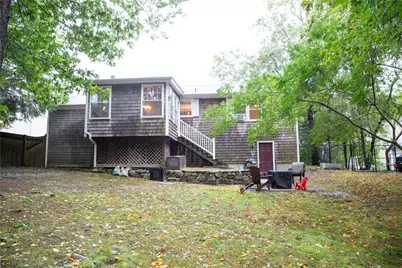 13 Sleepy Hollow Court, Westerly, RI 02891 - Photo 2