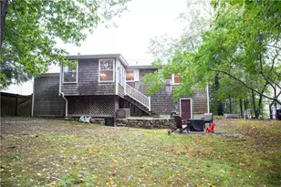 13 Sleepy Hollow Ct, Westerly, RI 02891 - Photo 2
