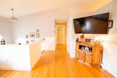 13 Sleepy Hollow Court, Westerly, RI 02891 - Photo 6
